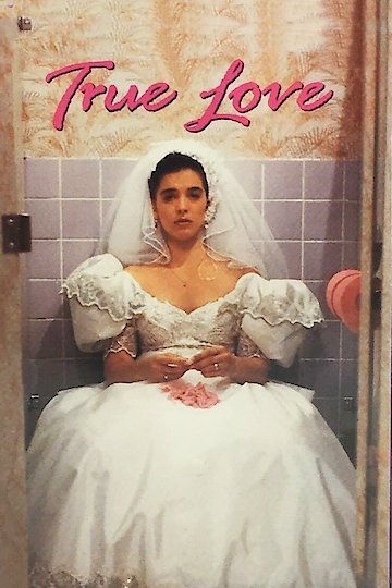 True Love True Love