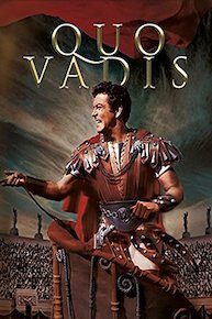 Quoadis