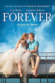 Forever - Ab jetzt für immer