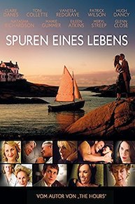 Spuren eines Lebens (OV)