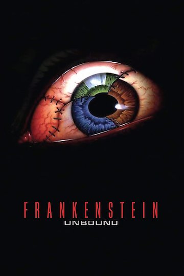 Frankenstein Unbound Frankenstein Unbound