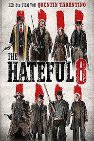 The Hateful 8