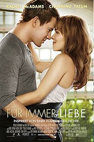 Für Immer Liebe