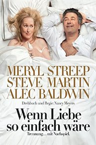 Wenn Liebe So Einfach Wäre
