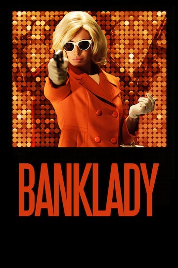 Banklady Banklady