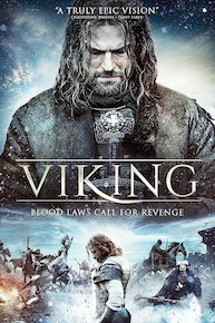 Viking