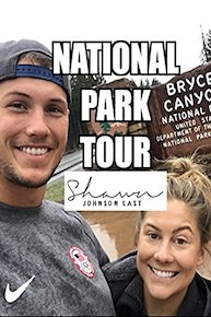 National Park Tour