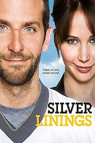 Silver Linings