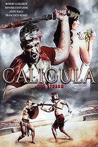 Caligula - Der Tyrann
