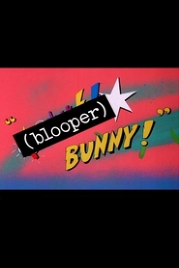 Bunny Bunny