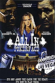 All In - Pokerface