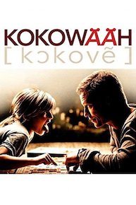 Kokowääh