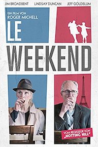 Le weekend