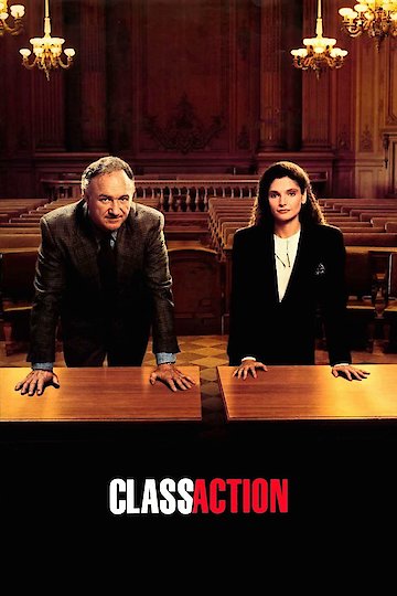 Class Action Class Action