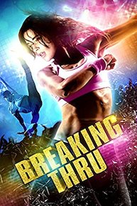 Breaking Thru