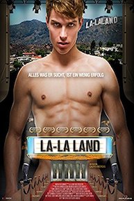 La-La Land (Mit Untertiteln)