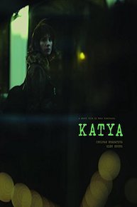 Katya