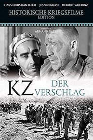 KZ - Dererschlag