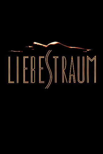 Liebestraum Liebestraum
