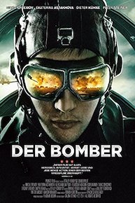 Der Bomber