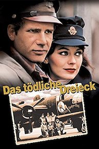 Das Tödliche Dreieck