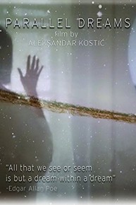 Parallel Dreams