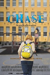 Chase