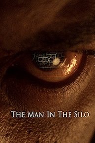 The Man In The Silo
