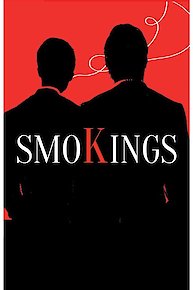 Smokings