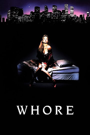 Whore Whore