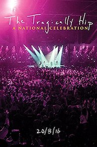 A National Celebration