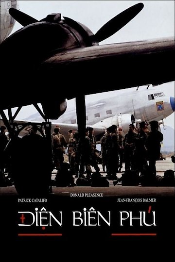Dien Bien Phu Dien Bien Phu