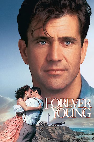Forever Forever