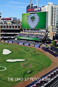 Clip: The Links At Petco Park