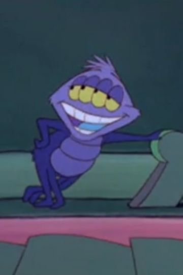 Itsy Bitsy Spider Itsy Bitsy Spider