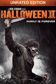 Halloween 2