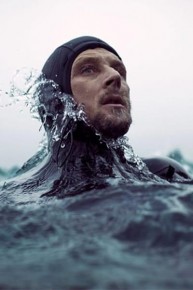 Far North
