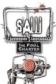 Saw 7