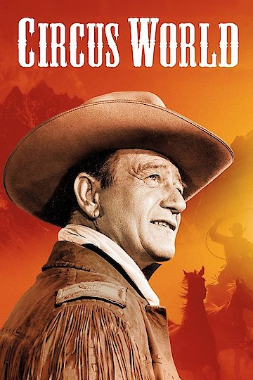 Circus World Circus World