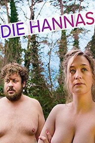 Die Hannas