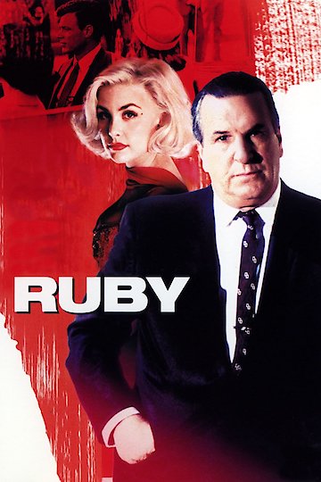Ruby Ruby
