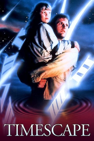 Timescape Timescape