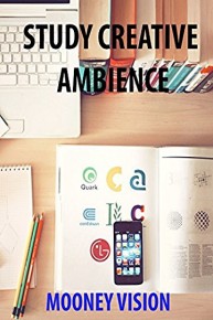 Study Creative Ambience