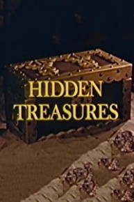 Hidden Treasures