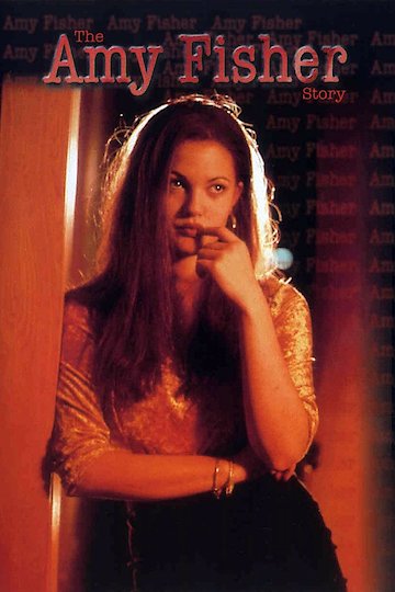 The Amy Fisher Story The Amy Fisher Story