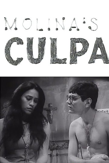 Culpa Culpa