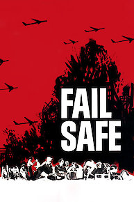Fail-Safe