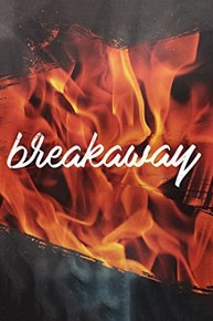 Breakaway