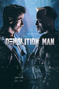 download dennis rodman demolition man movie
