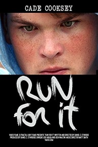 Run for It